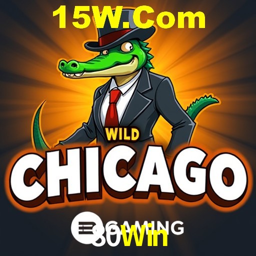 Download para Android e iOS na 80Win