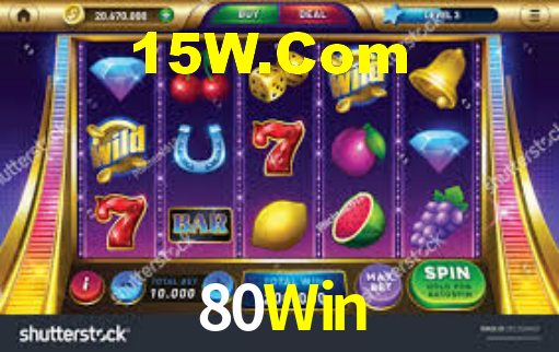 Instalação rápida do APK 80Win