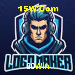 Torneios e prêmios garantidos na 80Win