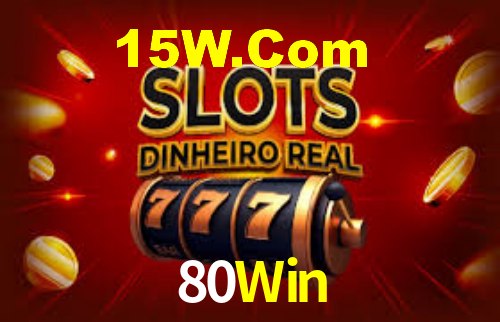 Download rápido e seguro na 80Win